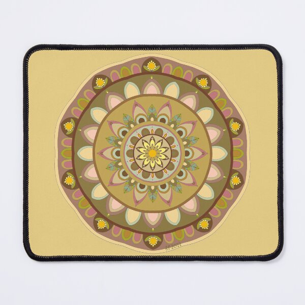 Item preview, Delicate Bloom designed and sold by HealingHearts17.