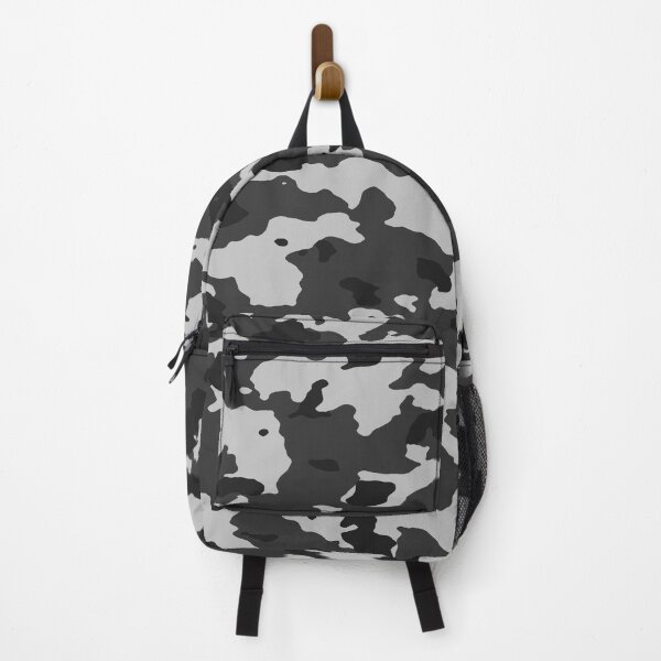 Item preview, Camouflage disguise designed and sold by Zip-Zup.