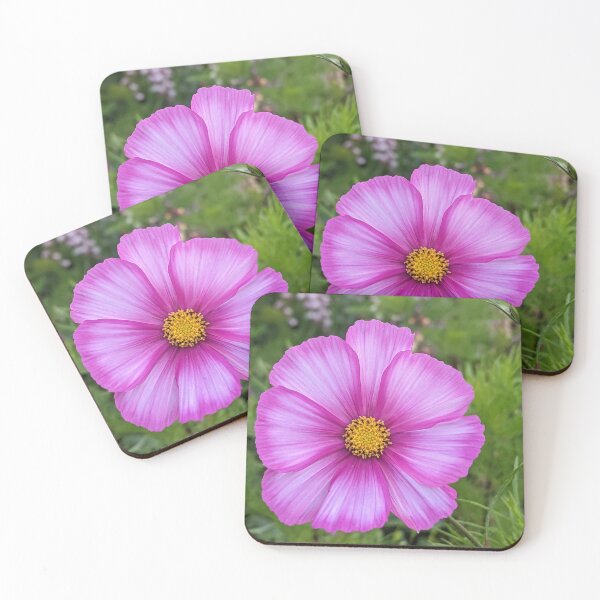 Item preview, Meadow flower designed and sold by Skycladstevie.