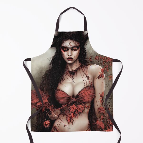Item preview, Just Witch Things, Halloween designed and sold by Hoity-Toity.