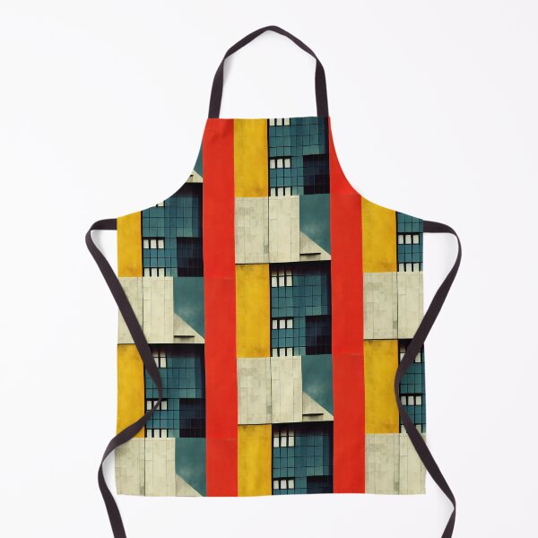 Item preview, Bauhaus 8 Architecture Detail, Art and Design designed and sold by KOTOdesign.