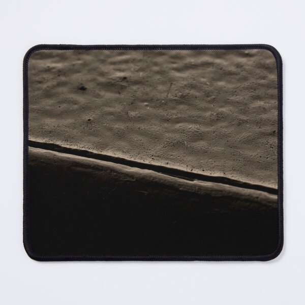 Item preview, Painted Holes designed and sold by Arc1.