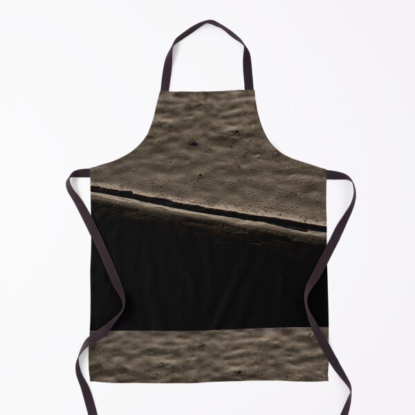 Item preview, Painted Holes designed and sold by Arc1.
