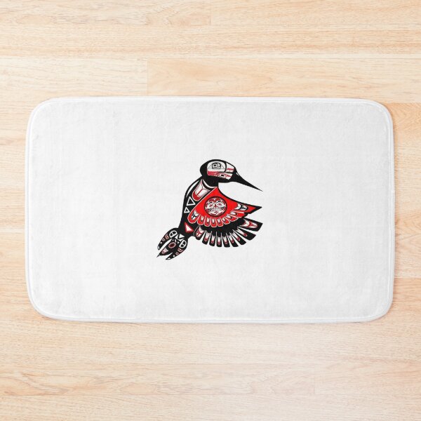 Item preview, Sweet Serenity   designed and sold by SinghSams.