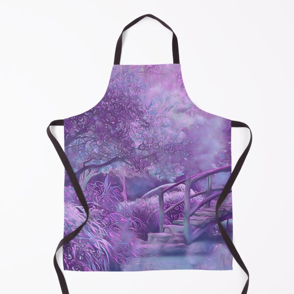 Artikelvorschau, MYSTICAL GARDEN entworfen und verkauft von KatisDesign.