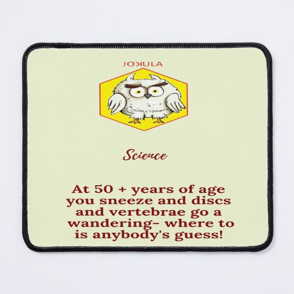 Item preview, "Jokula science 5 " red designed and sold by skoumpourdides.