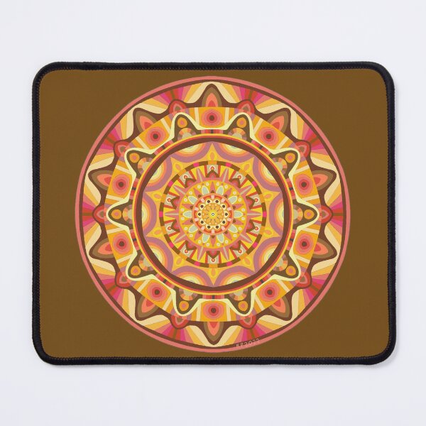 Item preview, Gradually Closing In designed and sold by HealingHearts17.