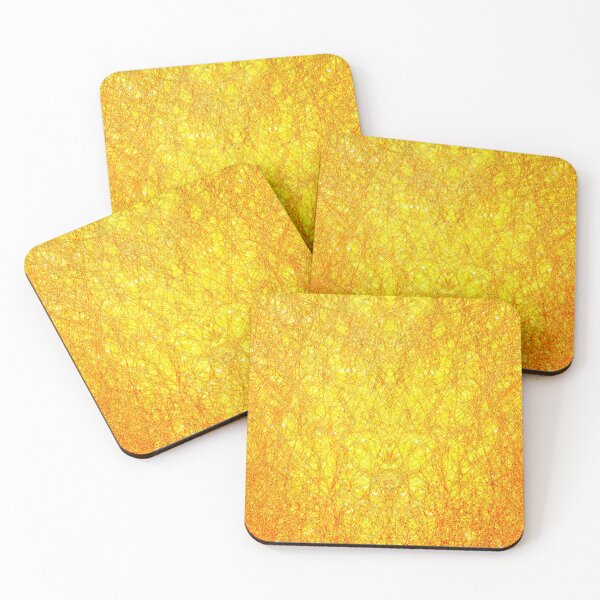 Item preview, Shining gold designed and sold by Zip-Zup.