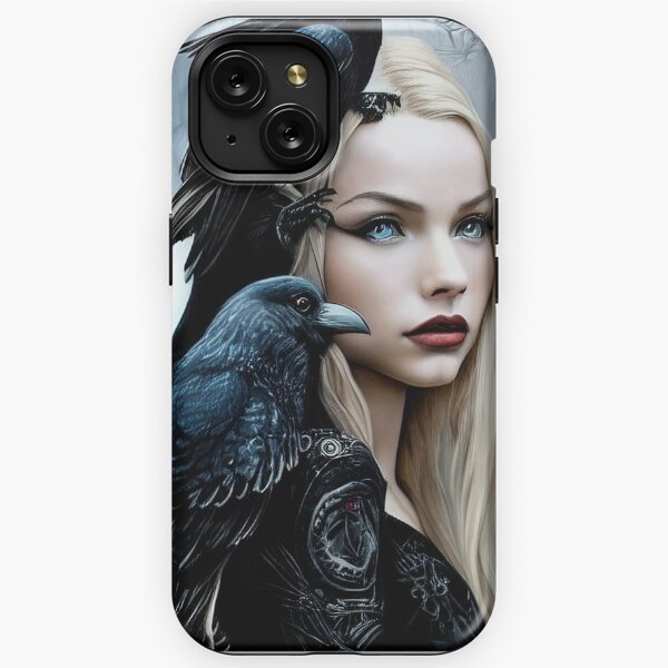 Jordyn Jones iPhone Cases for Sale Redbubble