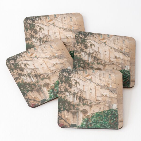 Item preview, Matera designed and sold by LucaRamble.