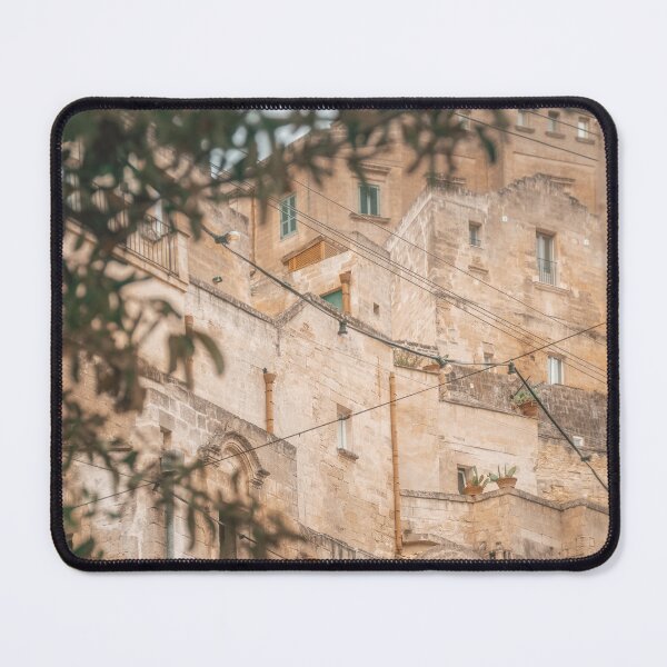 Item preview, Matera designed and sold by LucaRamble.
