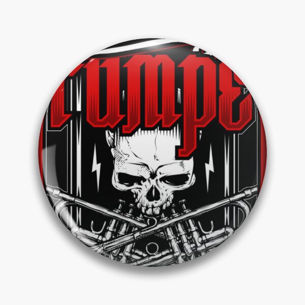Item preview, Timmy freak show badge  designed and sold by Jacondonhj.