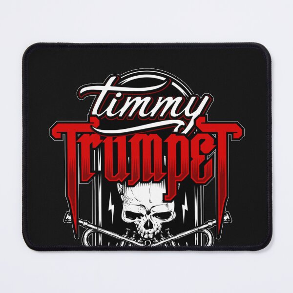 Item preview, Timmy freak show badge designed and sold by Jacondonhj.