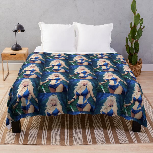 Item preview, Princess Dalina designed and sold by CRAFTCREATIVES.