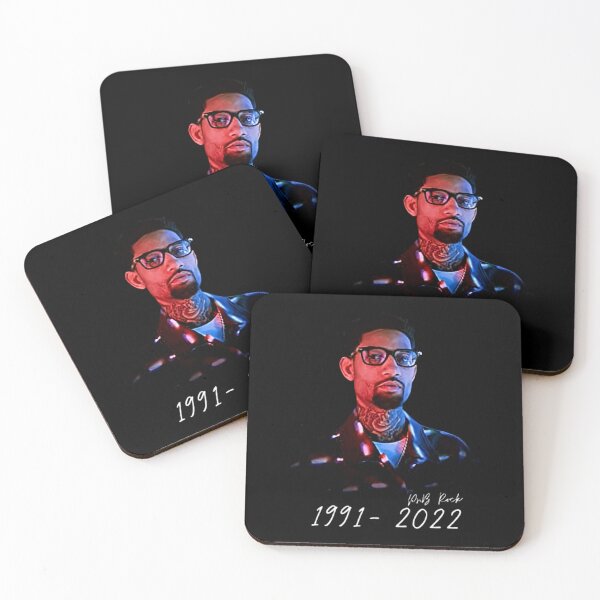 Item preview, Pnb Rock a Pnb Rock designed and sold by Goboto.