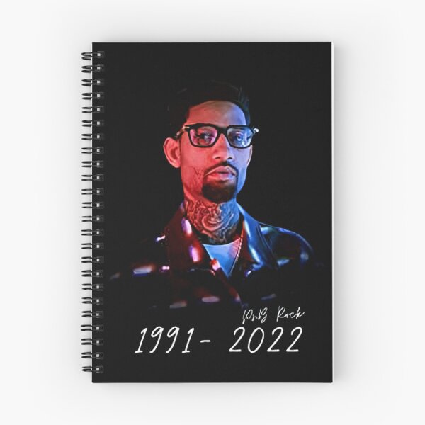 Item preview, Pnb Rock a Pnb Rock designed and sold by Goboto.
