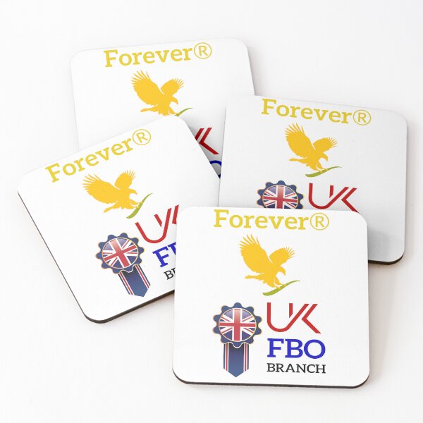 Item preview, Forever Living Products UK FBO T-Shirts designed and sold by bfadul.
