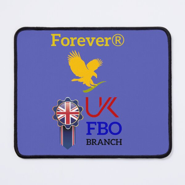 Item preview, Forever Living Products UK FBO T-Shirts designed and sold by bfadul.