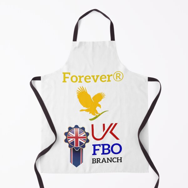 Item preview, Forever Living Products UK FBO T-Shirts designed and sold by bfadul.