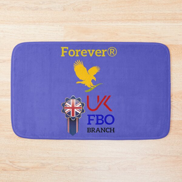 Item preview, Forever Living Products UK FBO T-Shirts designed and sold by bfadul.