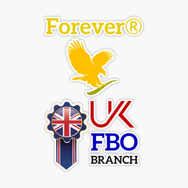 Forever Living Products International (@ForeverGlobalHQ) / X