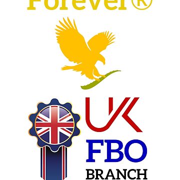Forever Living The Power Of Love T-Shirts And Cover Designs Pin