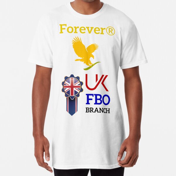 Forever Living The Power Of Love T-Shirts And Cover Designs Pin