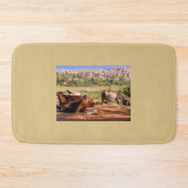 Item preview, Lazing designed and sold by indiafrankk.