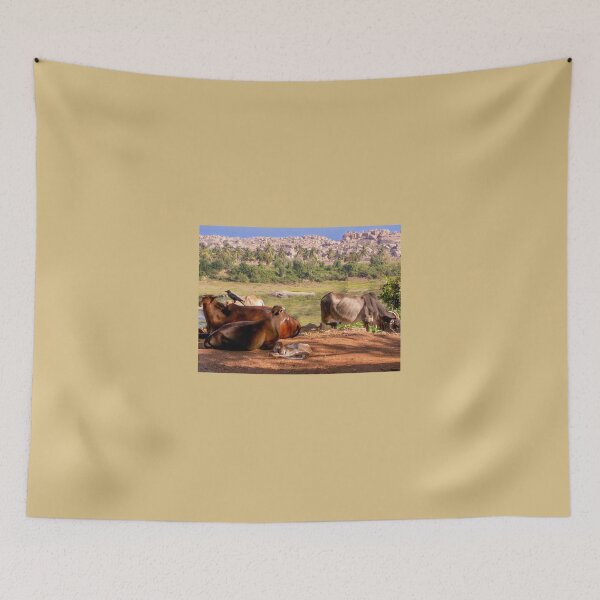 Item preview, Lazing designed and sold by indiafrankk.