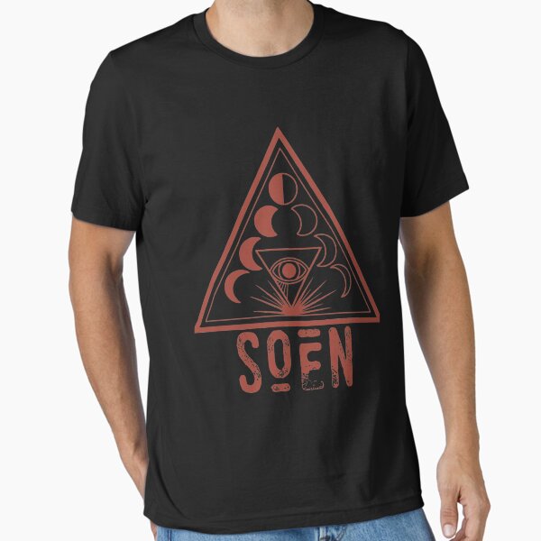 Aperçu de l'œuvre Soen Lotus Classique créée et vendue par PhillipRaymond.