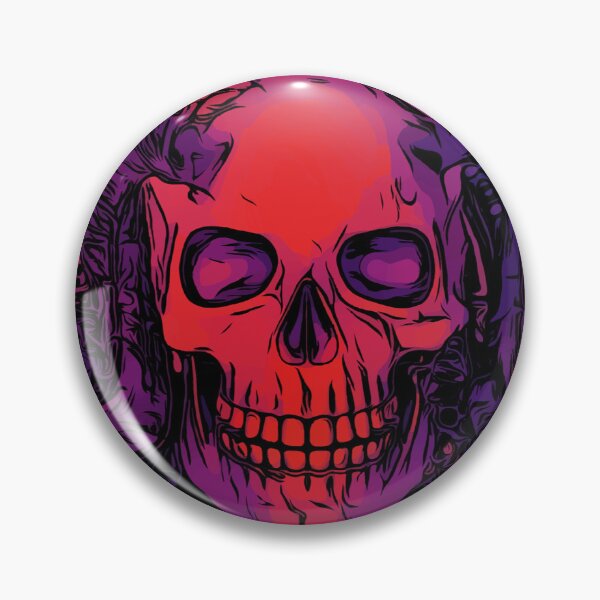 Item preview, Halloween Skeleton designed and sold by Mialunaa.
