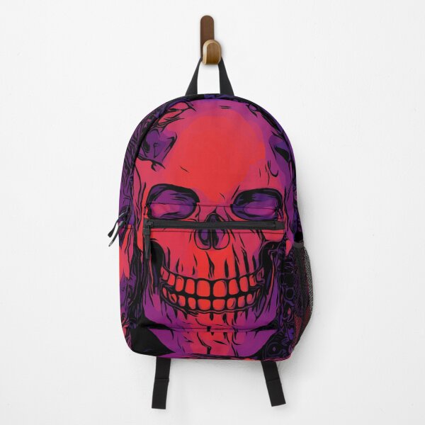 Item preview, Halloween Skeleton designed and sold by Mialunaa.