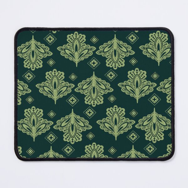Item preview, kashmir at dusk designed and sold by BDDisseny.