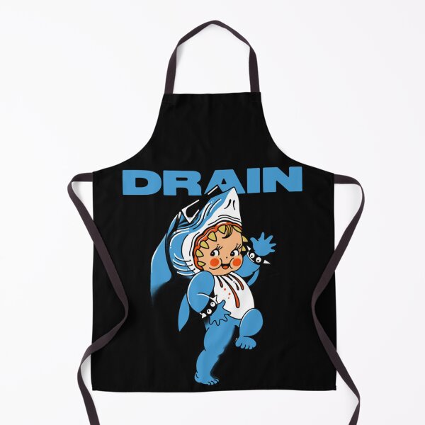 Item preview, DRAIN BAND Essential Essential designed and sold by WayneStone.