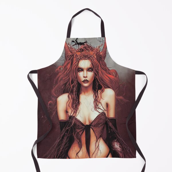 Item preview, Just Witch Things, Halloween designed and sold by Hoity-Toity.