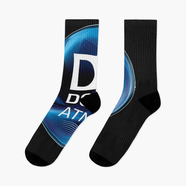 Item preview, Unusual Exclusive Dolby Atmos Essential Design  designed and sold by Jacondonhj.