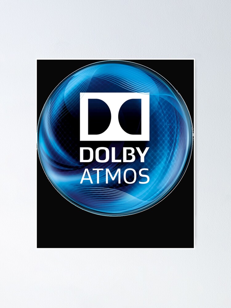 Apple Music with Dolby Atmos: How to use it
