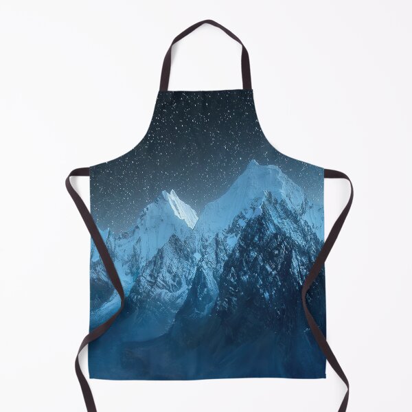 Item preview, Cordillera Huayhuash, Peru designed and sold by scenerymerch.