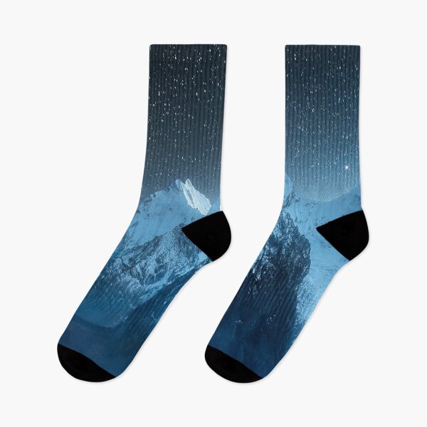 Item preview, Cordillera Huayhuash, Perú designed and sold by scenerymerch.