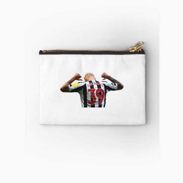 Item preview, Bruno Guimaraes designed and sold by Truefans.