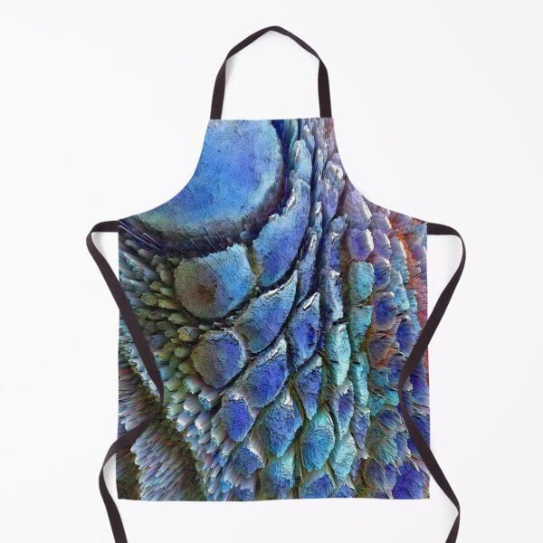 Item preview, Dorsalus designed and sold by SpilloDesign.