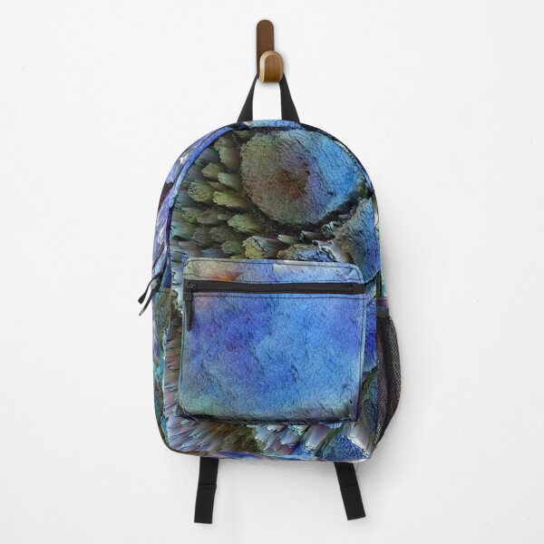Item preview, Dorsalus designed and sold by SpilloDesign.
