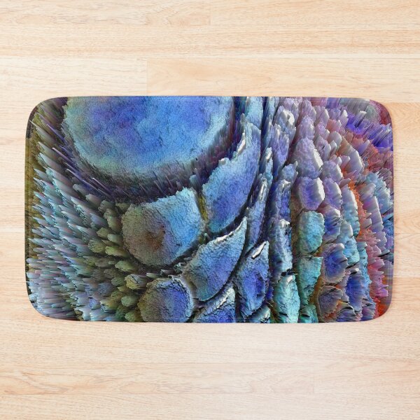 Item preview, Dorsalus designed and sold by SpilloDesign.