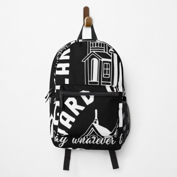 Item preview, i think you should leave ghost tour designed and sold by CARMIEJAY.