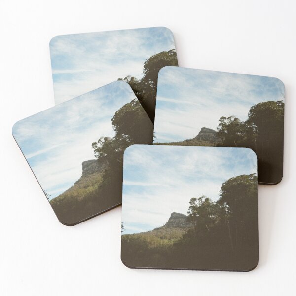 Item preview, Cunningham's Gap 35mm photography designed and sold by Dominique Tassell.