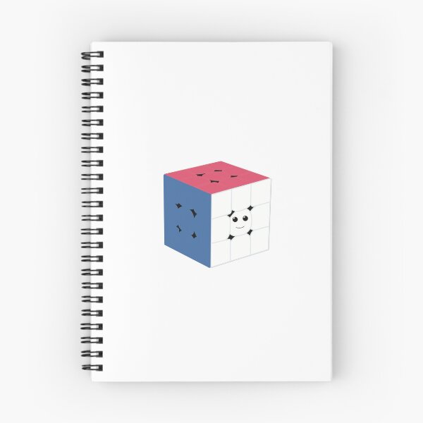 Item preview, Classic Rubik’s Cube designed and sold by Robotboyco.