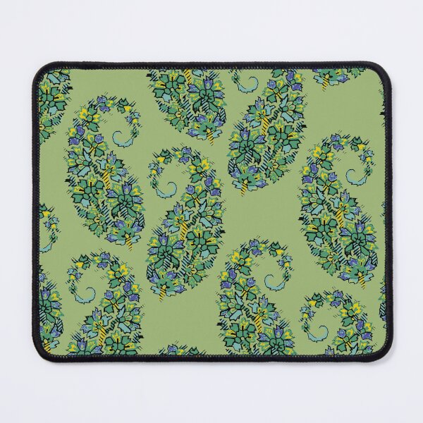Item preview, spring cashmere designed and sold by BDDisseny.