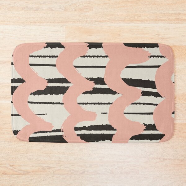 Item preview, Inventions of Chemistry designed and sold by cozyspirit.