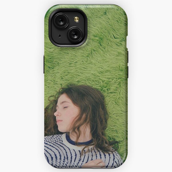 Clairo iPhone Cases for Sale Redbubble