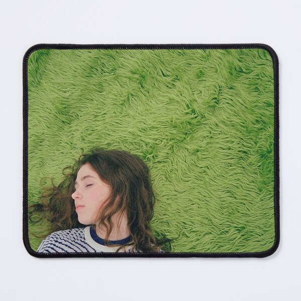 Item preview, Clairo designed and sold by IsaacBoutin.